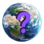 World 6a