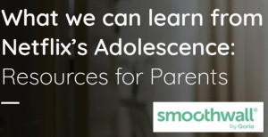 Adolescence 1