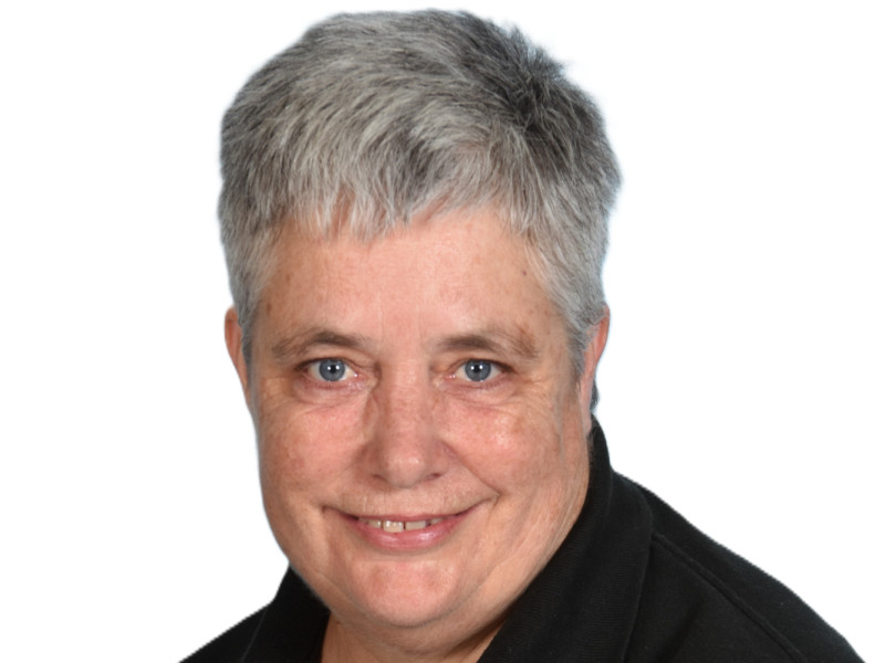 SR Caretaker