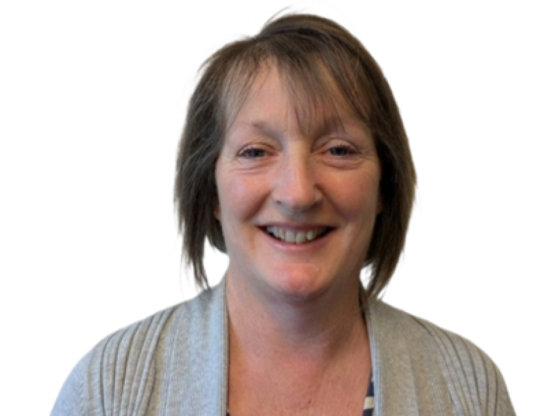 ALB Mrs Ally Tarleton Hodgson ATA TP (1)