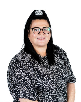 TA
