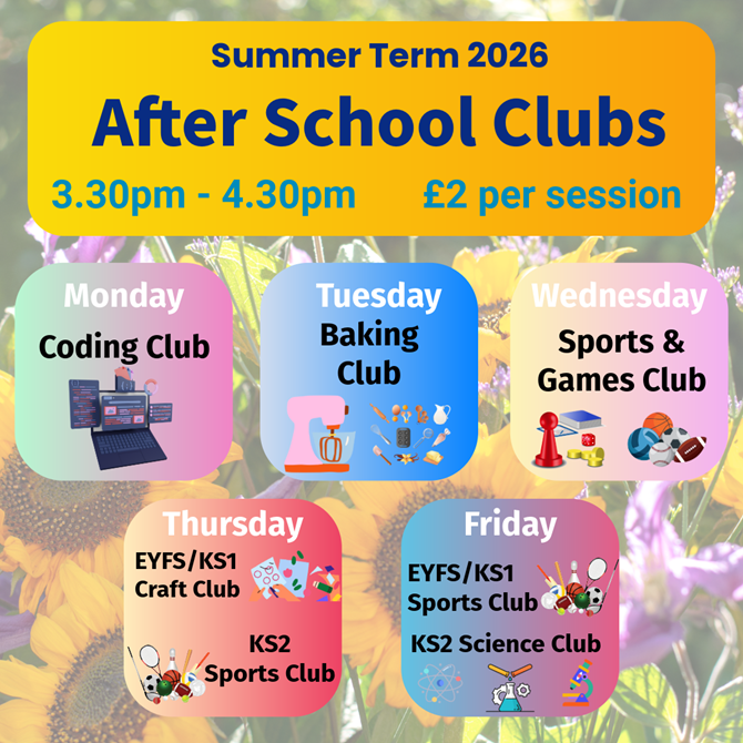 ASC Summer 2026